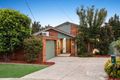 Property photo of 8 Ashbourne Place Dingley Village VIC 3172