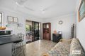 Property photo of 9 Carbeen Close Taree NSW 2430