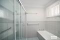 Property photo of 9 Carbeen Close Taree NSW 2430