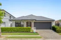 Property photo of 65 Greenview Circuit Arundel QLD 4214