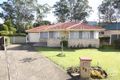 Property photo of 33 Santiago Place Seven Hills NSW 2147