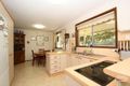 Property photo of 33 Santiago Place Seven Hills NSW 2147