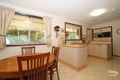 Property photo of 33 Santiago Place Seven Hills NSW 2147