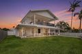 Property photo of 53 Esplanade Point Vernon QLD 4655
