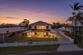 Property photo of 53 Esplanade Point Vernon QLD 4655