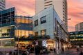 Property photo of 7/7-15 Newland Street Bondi Junction NSW 2022