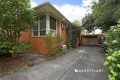 Property photo of 72 Mount View Road Boronia VIC 3155