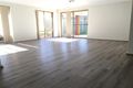 Property photo of 37 Blue Mountain Link Merriwa WA 6030