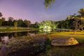Property photo of 106 McKees Road Palmwoods QLD 4555