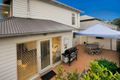 Property photo of 1/1 Queen Street Queenscliff VIC 3225