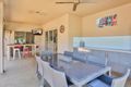 Property photo of 5 Bene Vista Boulevard Mildura VIC 3500