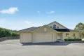 Property photo of 9 The Ironbarks Picton NSW 2571