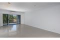 Property photo of 4/559 Sherwood Road Sherwood QLD 4075