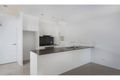 Property photo of 4/559 Sherwood Road Sherwood QLD 4075