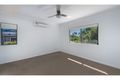 Property photo of 4/559 Sherwood Road Sherwood QLD 4075