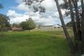 Property photo of 36 Fifth Street Weston NSW 2326