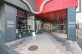 Property photo of 1809/160 Grote Street Adelaide SA 5000