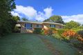 Property photo of 15 Oleander Avenue Kawungan QLD 4655