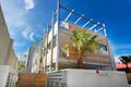 Property photo of 105/35 Ormond Road Elwood VIC 3184