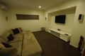 Property photo of 115 Davidson Street Bargara QLD 4670