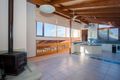 Property photo of 40 Callander Close Sunbury VIC 3429