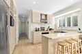 Property photo of 51 Dava Drive Mornington VIC 3931