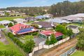 Property photo of 40 Kearsley Street Bellbird NSW 2325