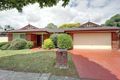 Property photo of 16A View Street Croydon VIC 3136