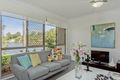 Property photo of 19/1 Resort Drive Robina QLD 4226