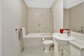 Property photo of 7/7-15 Newland Street Bondi Junction NSW 2022