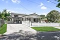 Property photo of 26 Navarre Street Geebung QLD 4034