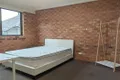 Property photo of 3/237 Sir Fred Schonell Drive St Lucia QLD 4067