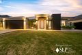 Property photo of 29 Cvitan Bend Madeley WA 6065