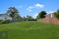 Property photo of 33 Purcell Crescent Lalor Park NSW 2147