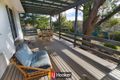 Property photo of 21 Croton Street Rivett ACT 2611