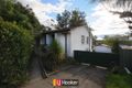 Property photo of 21 Croton Street Rivett ACT 2611