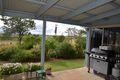 Property photo of 642 O'Deas Road Elbow Valley QLD 4370