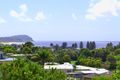 Property photo of 10 Cottee Crescent Terrigal NSW 2260