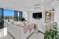 Property photo of 709/9 Hooker Boulevard Broadbeach Waters QLD 4218