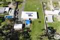 Property photo of 15 Carbine Court Kelso QLD 4815