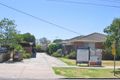 Property photo of 1/26 Gladstone Parade Glenroy VIC 3046