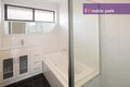 Property photo of 4/150 Corrigan Road Noble Park VIC 3174