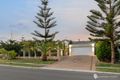 Property photo of 33 Aristride Avenue Kallaroo WA 6025