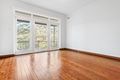 Property photo of 26 Moore Street Lane Cove West NSW 2066