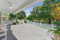 Property photo of 26 Navarre Street Geebung QLD 4034