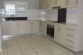 Property photo of 5/361 Alfred Street Mackay QLD 4740