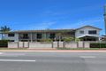 Property photo of 5/361 Alfred Street Mackay QLD 4740