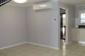 Property photo of 5/361 Alfred Street Mackay QLD 4740