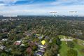 Property photo of 1 Prince Road Killara NSW 2071