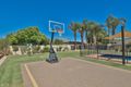 Property photo of 5 Bene Vista Boulevard Mildura VIC 3500